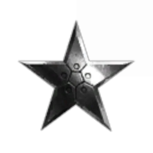 Khanid Krafts Incorporated