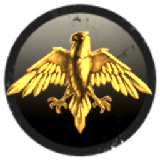 United Federation Industries