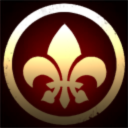 Astraeus Corporation