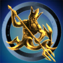 AVENUE ICE INDUSTRY Corporation