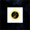 Cognitive Dissonance Corporation