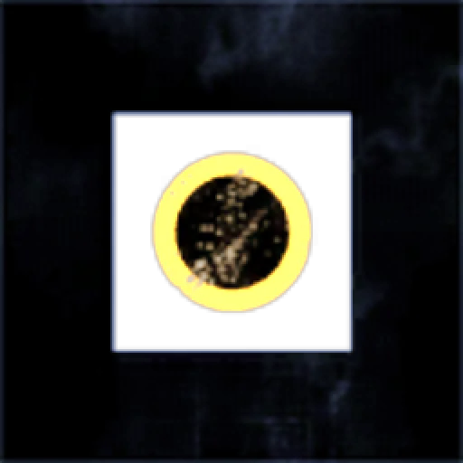 Cognitive Dissonance Corporation