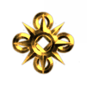 Titan of Sugar Sisters