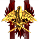 Imperial Reclamation