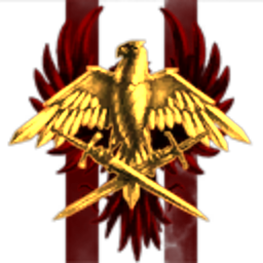 Imperial Reclamation