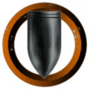 Team Chocolate Thunder