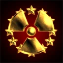 Caldari Industries And Shiping