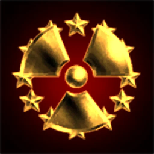 Caldari Industries And Shiping