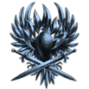 jimmy cracked corn and i dont care