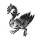 The Oversized Drive Club