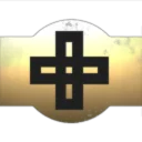 Ivy League Hall of Residence