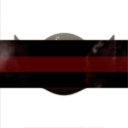 Tactical Research and Development