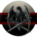 Immortal Warriors Space