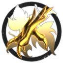 Nest of Burskan Gundarks