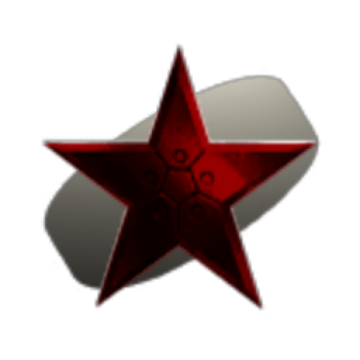 Settlers' Research Technology