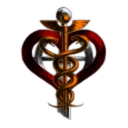 Non scholae sed vitae