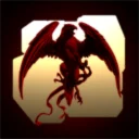 Corporation #98104764