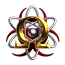 Vayia and Associates