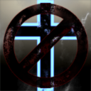 Project Atheistic Gliese