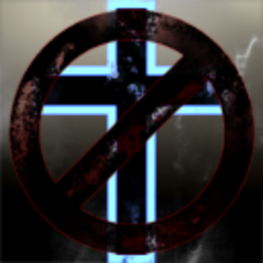 Project Atheistic Gliese