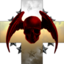 Vex Sanitation and Reclamation