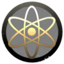 Zero Atmosphere Combat Academy