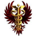 Celebrity Rehab All-Stars