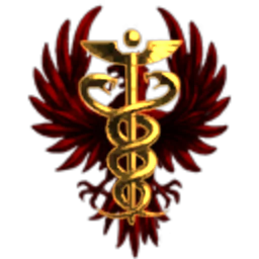 Celebrity Rehab All-Stars