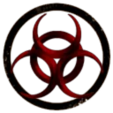 Marihuana Circle Jerkers