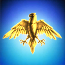 Amalgamated Alliance of unAligned Alts