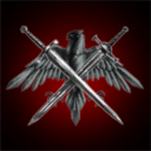 Wide Space Deployment Corporation