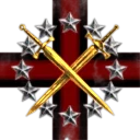 Fortuna Executive