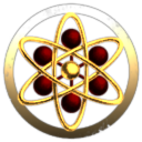 Intergalactic Association of Scientific Research