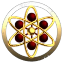 Intergalactic Association of Scientific Research