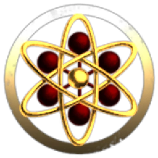 Intergalactic Association of Scientific Research