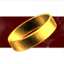 9th Ring Development