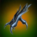 Bloodmoon Mining Corporation