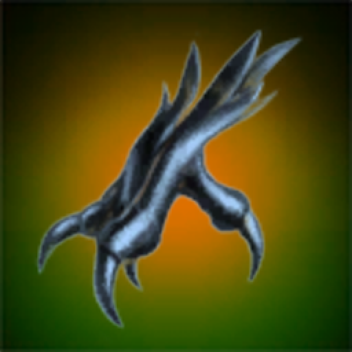 Bloodmoon Mining Corporation