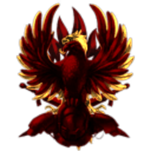 Phoenix Interplanetary Union