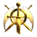 The Shadow of Oblivion X