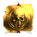 EVE Imperial Corporation