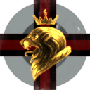 Tricking The Trickster