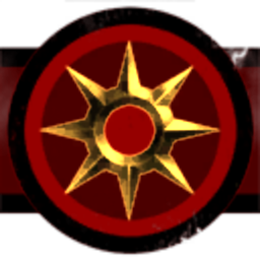 HellStar Industrial Enterprises