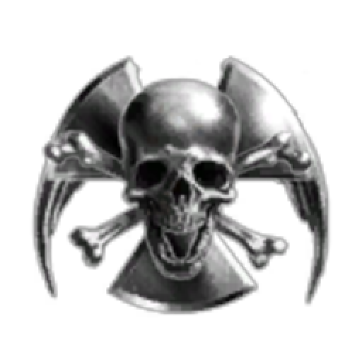 Bunnies With Blades Inc.