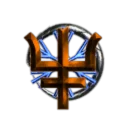 caldari modern maden miners