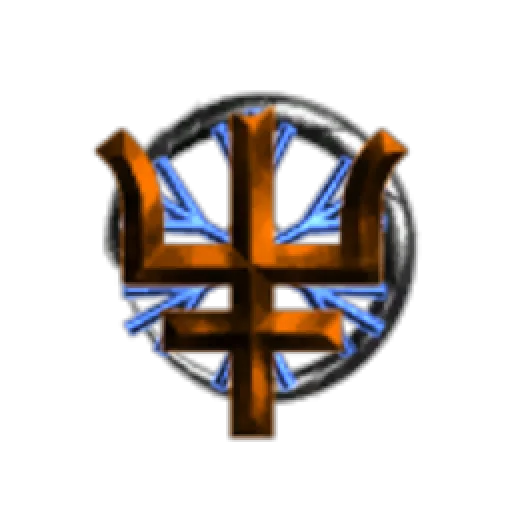 caldari modern maden miners