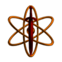 Hole Exploitation Inc.