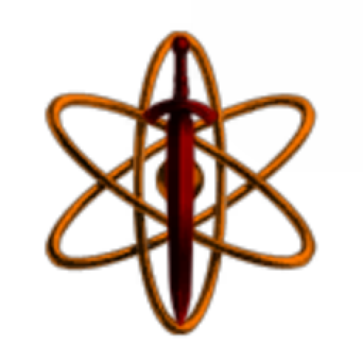 Hole Exploitation Inc.