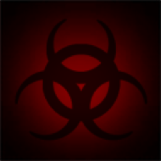 Aragus Creations Unlimited