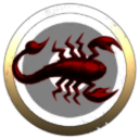 Bearcare Incorporated